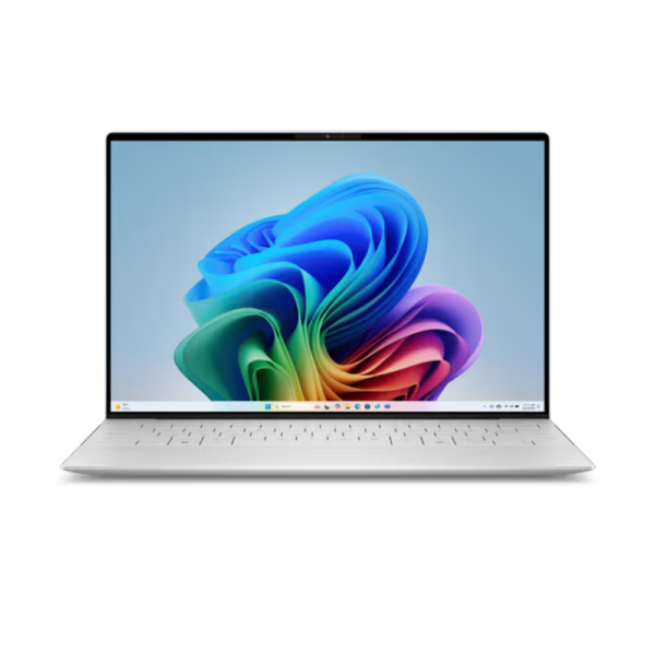 HP Envy x360 2-in-1 Laptop 15t-fe100, 15.6"