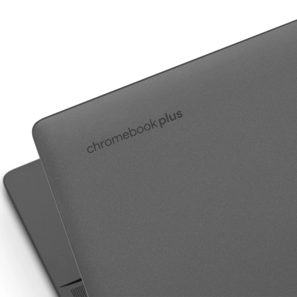 HP Chromebook Plus x360 14 inch - Image 8