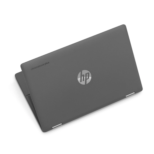 HP Chromebook Plus x360 14 inch - Image 9