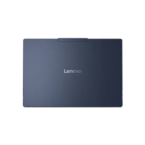 Yoga Slim 7x Gen 9 (14, Snapdragon) - Image 4