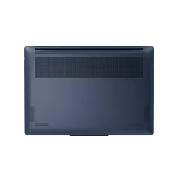 Yoga Slim 7x Gen 9 (14, Snapdragon) - Image 5