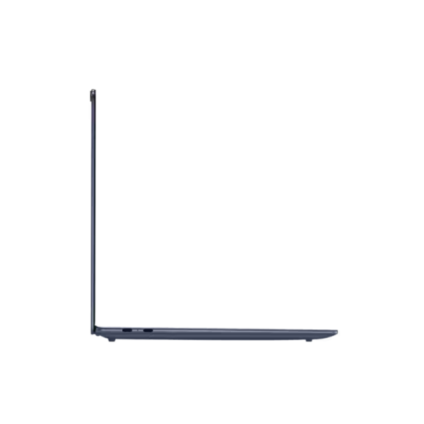 Yoga Slim 7x Gen 9 (14, Snapdragon) - Image 6