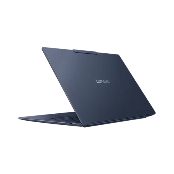 Yoga Slim 7x Gen 9 (14, Snapdragon) - Image 7