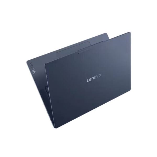 Yoga Slim 7x Gen 9 (14, Snapdragon) - Image 8