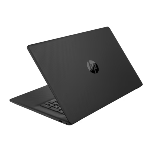 HP 17.3" Laptop PC - Image 2