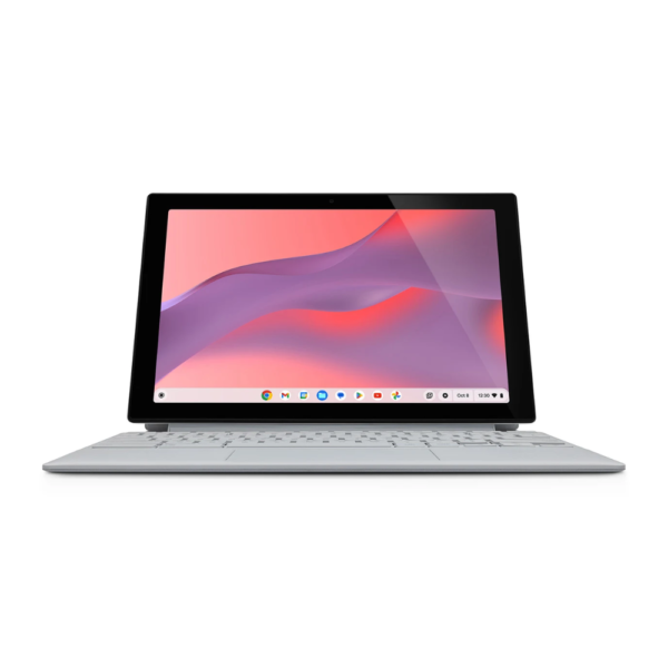 ASUS Chromebook CM30 Detachable