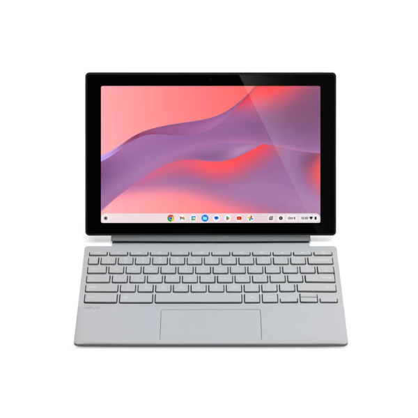 ASUS Chromebook CM30 Detachable - Image 2