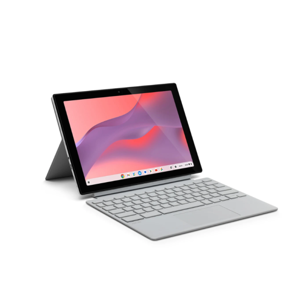 ASUS Chromebook CM30 Detachable - Image 3