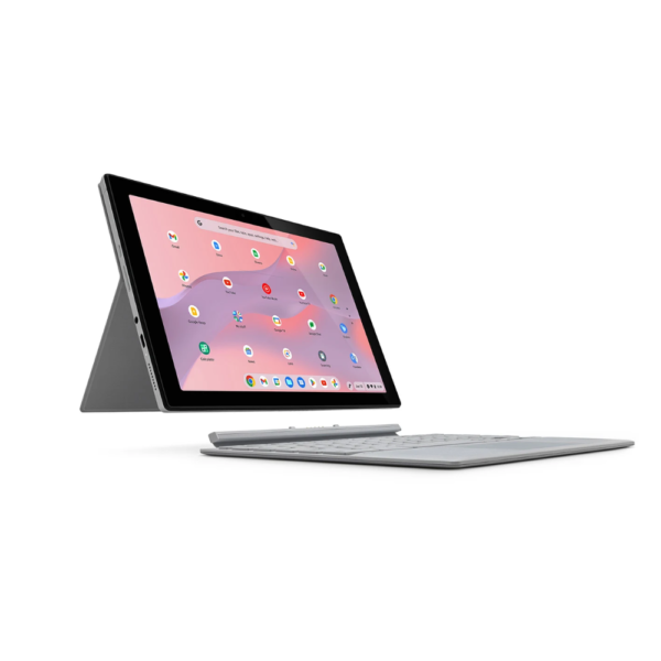 ASUS Chromebook CM30 Detachable - Image 4