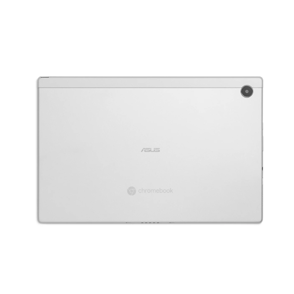 ASUS Chromebook CM30 Detachable - Image 6