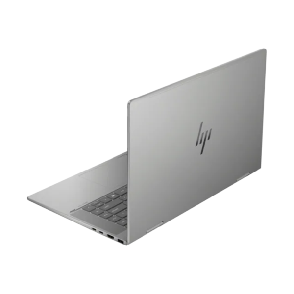 HP Envy x360 2-in-1 Laptop 15t-fe100, 15.6" - Image 3