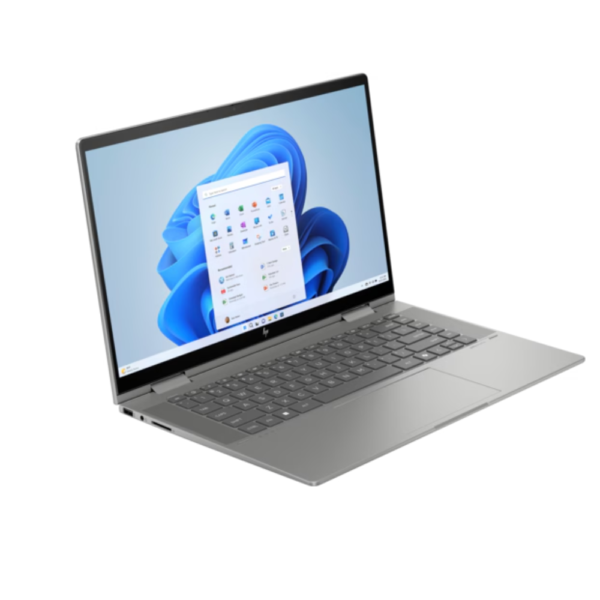 HP Envy x360 2-in-1 Laptop 15t-fe100, 15.6" - Image 4