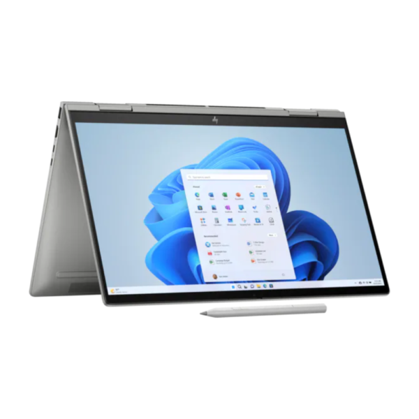 HP Envy x360 2-in-1 Laptop 15t-fe100, 15.6" - Image 5