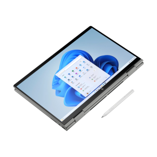 HP Envy x360 2-in-1 Laptop 15t-fe100, 15.6" - Image 6