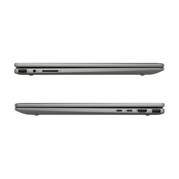 HP Envy x360 2-in-1 Laptop 15t-fe100, 15.6" - Image 10