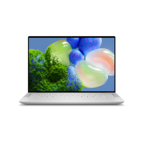 XPS 14 Laptop
