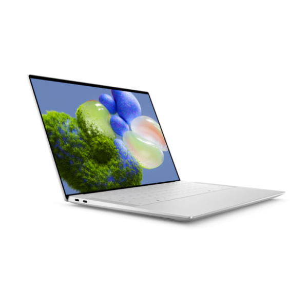 XPS 14 Laptop - Image 3