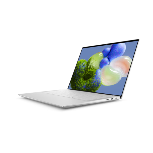 XPS 14 Laptop - Image 5