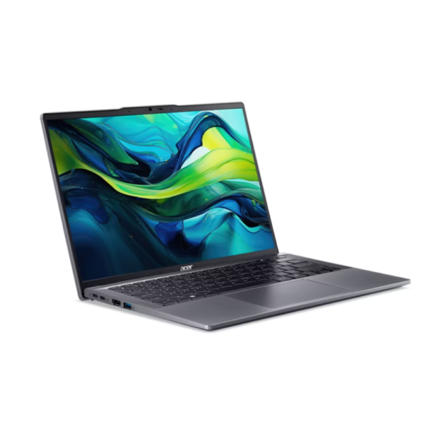 Swift Go 14 - Image 2