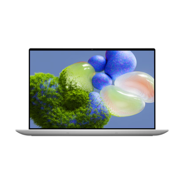 XPS 14 Laptop - Image 4