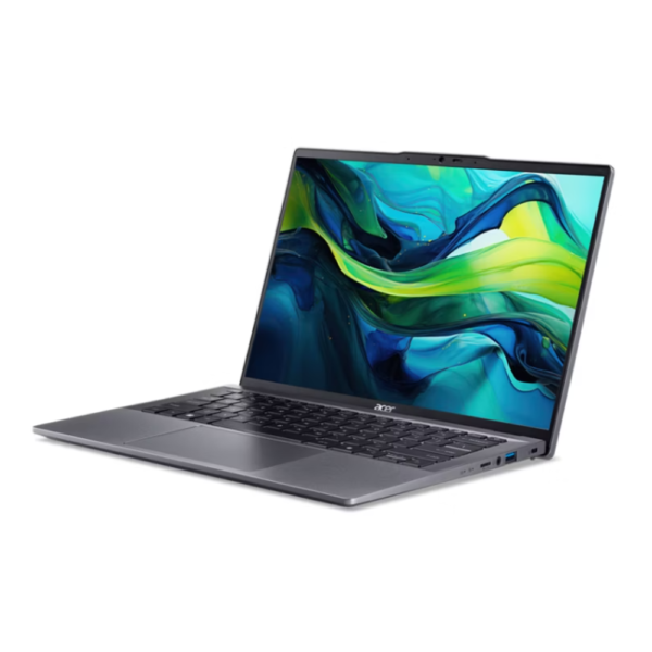Swift Go 14 - Image 3