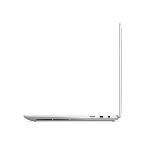XPS 14 Laptop - Image 7