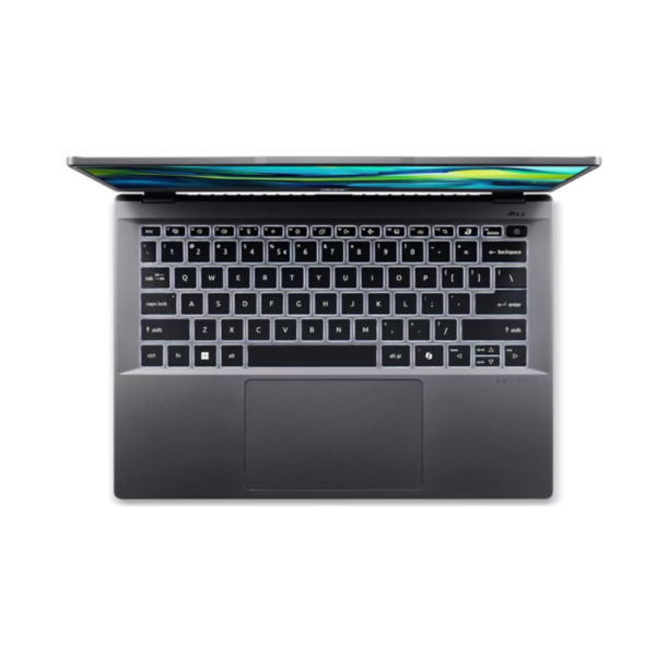 Swift Go 14 - Image 4