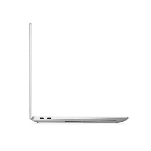 XPS 14 Laptop - Image 6