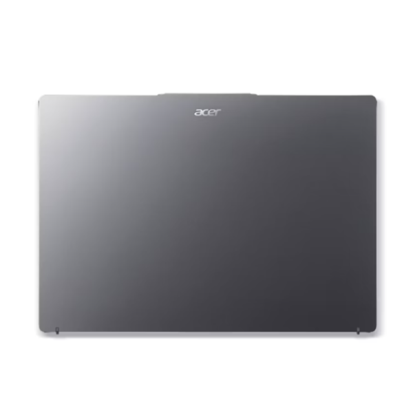 Swift Go 14 - Image 5