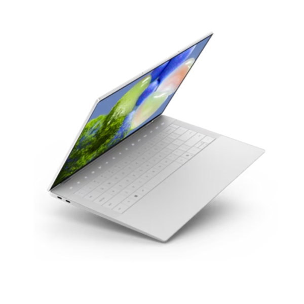 XPS 14 Laptop - Image 2