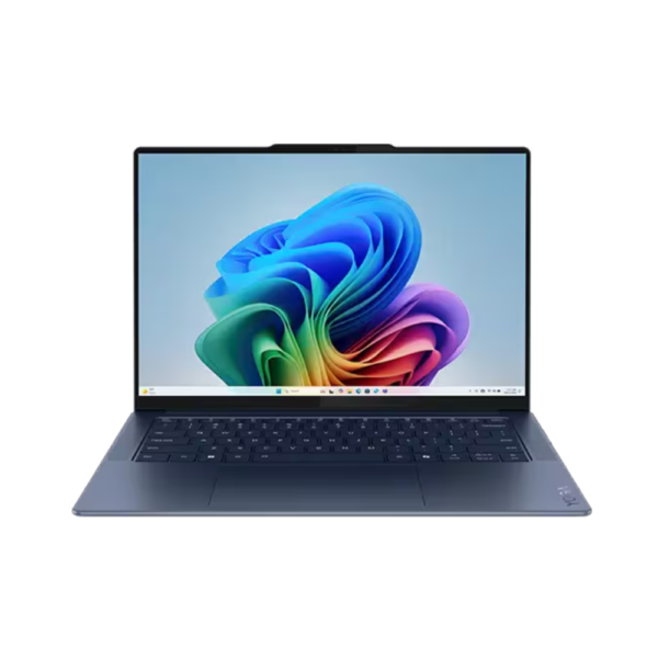 Yoga Slim 7x Gen 9 (14, Snapdragon)