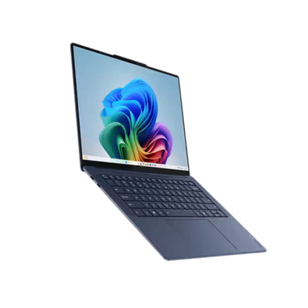 Yoga Slim 7x Gen 9 (14, Snapdragon) - Image 2